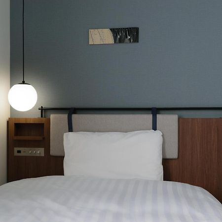 Comfort Hotel Yokkaichi Exterior photo